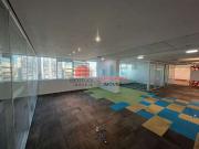 Conj. Comercial / Sala para Locação em São Paulo/SP...