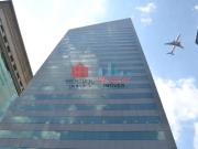 Conj. Comercial / Sala para Locação em São Paulo/SP...