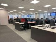 Conj. Comercial / Sala para Locação em São Paulo/SP...