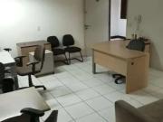 Conj. Comercial / Sala para Locação em São Paulo/SP...