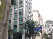 Conj. Comercial / Sala para Locação em São Paulo/SP...