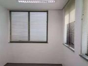 Conj. Comercial / Sala para Locação em São Paulo/SP...