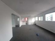 Conj. Comercial / Sala para Locação em São Paulo/SP...