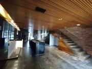 Conj. Comercial / Sala para Locação em São Paulo/SP...