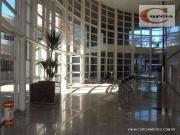 Conj. Comercial / Sala para Locação em São Paulo/SP...