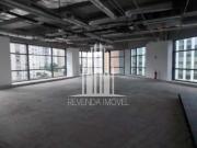 Conj. Comercial / Sala para Locação em São Paulo/SP...