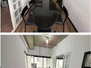 Conj. Comercial / Sala para Locação em São Paulo/SP...