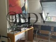 Conj. Comercial / Sala para Locação em São Paulo/SP...