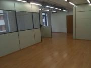 Conj. Comercial / Sala para Locação em São Paulo/SP...