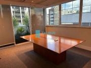 Conj. Comercial / Sala para Locação em São Paulo/SP...