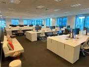 Conj. Comercial / Sala para Locação em São Paulo/SP...