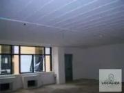 Conj. Comercial / Sala para Locação em São Paulo/SP... Conj. Comercial / Sala para Locação em São Paulo/SP...