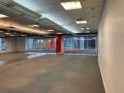 Conj. Comercial / Sala para Locação em São Paulo/SP...
