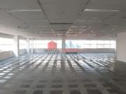 Conj. Comercial / Sala para Locação em São Paulo/SP...