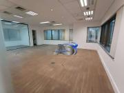 Conj. Comercial / Sala para Locação em São Paulo/SP...