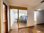 Conj. Comercial / Sala para Locação em São Paulo/SP...