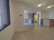 Conj. Comercial / Sala para Locação em São Paulo/SP...