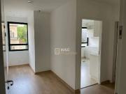 Conj. Comercial / Sala para Locação em São Paulo/SP...