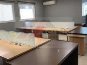 Conj. Comercial / Sala para Locação em São Paulo/SP...