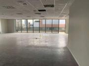 Conj. Comercial / Sala para Locação em São Paulo/SP...