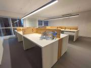 Conj. Comercial / Sala para Locação em São Paulo/SP...