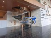 Conj. Comercial / Sala para Locação em São Paulo/SP...