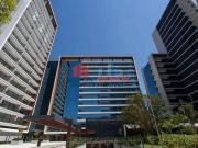 Conj. Comercial / Sala para Locação em São Paulo/SP...