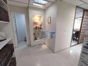 Conj. Comercial / Sala para Locação em São Paulo/SP...
