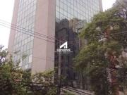 Conj. Comercial / Sala para Locação em São Paulo/SP...