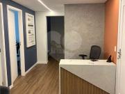 Conj. Comercial / Sala para Locação em São Paulo/SP...
