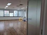 Conj. Comercial / Sala para Locação em São Paulo/SP...