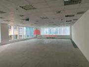 Conj. Comercial / Sala para Locação em São Paulo/SP...