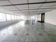 Conj. Comercial / Sala para Locação em São Paulo/SP...