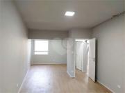 Conj. Comercial / Sala para Locação em São Paulo/SP...