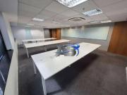 Conj. Comercial / Sala para Locação em São Paulo/SP...