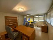Conj. Comercial / Sala para Locação em São Paulo/SP...