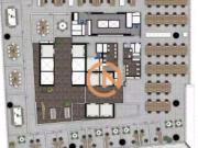 Conj. Comercial / Sala para Locação em São Paulo/SP...