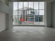 Conj. Comercial / Sala para Locação em São Paulo/SP...