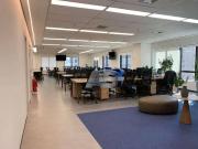 Conj. Comercial / Sala para Locação em São Paulo/SP...