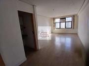 Conj. Comercial / Sala para Locação em São Paulo/SP Vila...