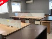 Conj. Comercial / Sala para Locação em São Paulo/SP...