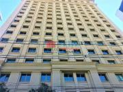 Conj. Comercial / Sala para Locação em São Paulo/SP...