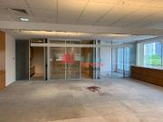 Conj. Comercial / Sala para Locação em São Paulo/SP...