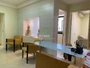 Conj. Comercial / Sala para Locação em São Paulo/SP...