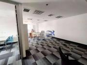 Conj. Comercial / Sala para Locação em São Paulo/SP...