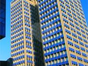Conj. Comercial / Sala para Locação em São Paulo/SP...