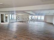 Conj. Comercial / Sala para Locação em São Paulo/SP...