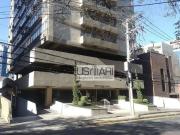 Conj. Comercial / Sala para Locação em São Paulo/SP...