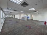 Conj. Comercial / Sala para Locação em São Paulo/SP...