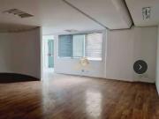 Conj. Comercial / Sala para Locação em São Paulo/SP...